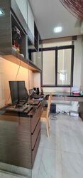 The Lakeshore (D22), Condominium #331052661